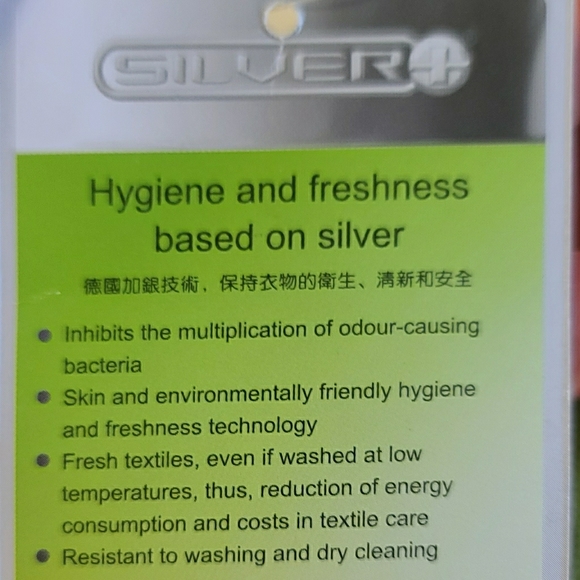 1 Adult Light pink cat w bike Embroidered Mask - Picture 7 of 9